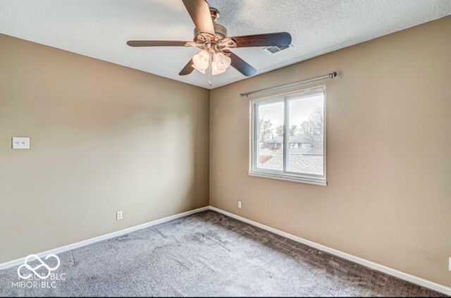 7627 Vintage Court, Lawrence, IN 46226