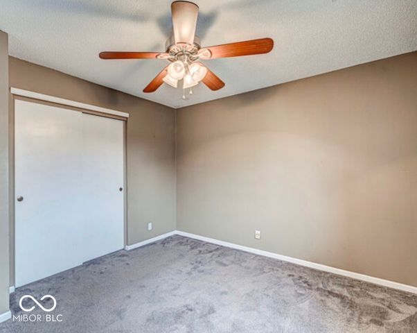 7627 Vintage Court, Lawrence, IN 46226