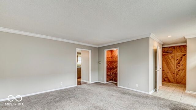 7627 Vintage Court, Lawrence, IN 46226