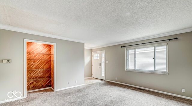 7627 Vintage Court, Lawrence, IN 46226