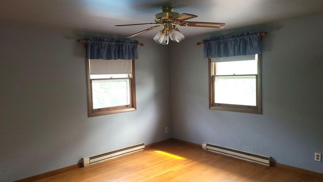 2410 LINA LANE, Green Bay, WI 54304