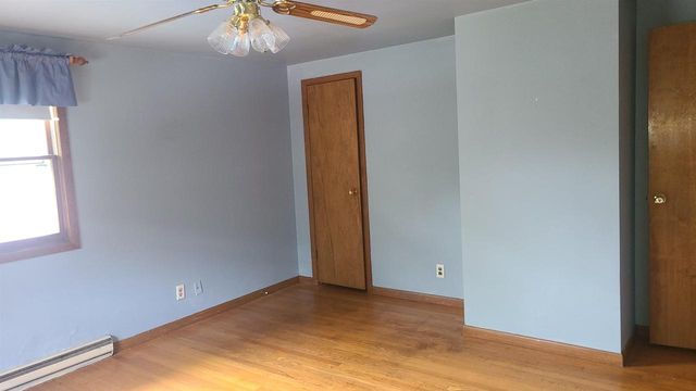 2410 LINA LANE, Green Bay, WI 54304