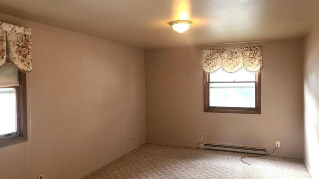 2410 LINA LANE, Green Bay, WI 54304