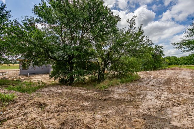 247 Jimmy Lane, Millsap, TX 76066
