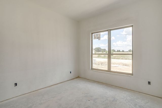 247 Jimmy Lane, Millsap, TX 76066