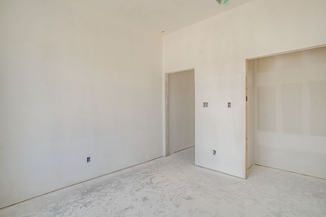 247 Jimmy Lane, Millsap, TX 76066