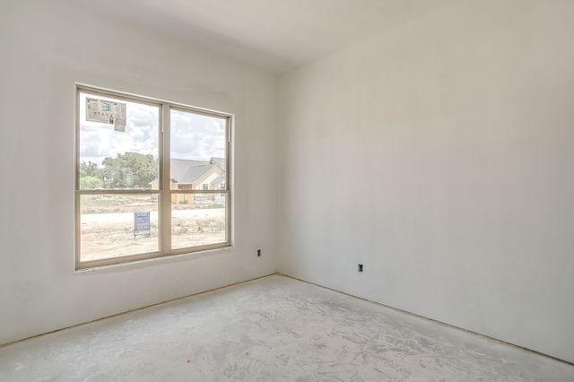 247 Jimmy Lane, Millsap, TX 76066