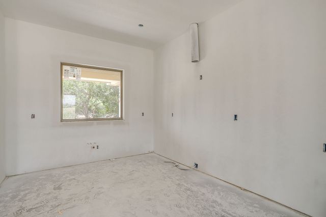247 Jimmy Lane, Millsap, TX 76066