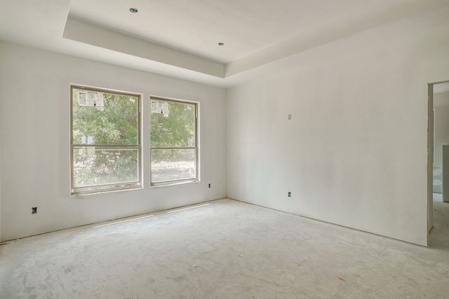 247 Jimmy Lane, Millsap, TX 76066