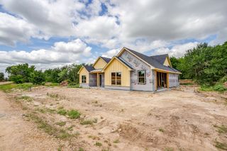 247 Jimmy Lane, Millsap, TX 76066