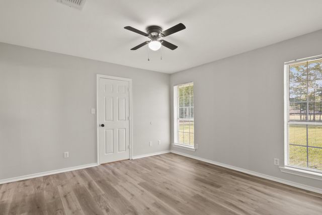 194 County Road 1720, Mt Pleasant, TX 75455