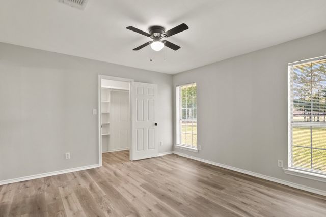 194 County Road 1720, Mt Pleasant, TX 75455