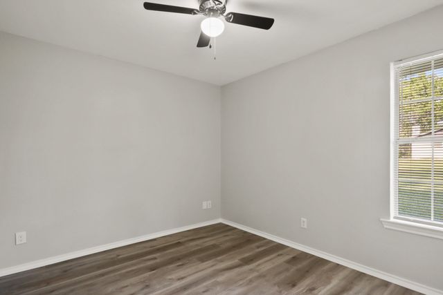 194 County Road 1720, Mt Pleasant, TX 75455