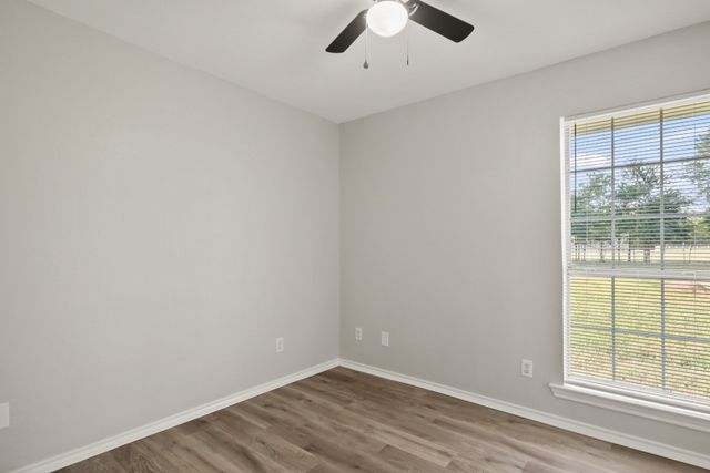 194 County Road 1720, Mt Pleasant, TX 75455