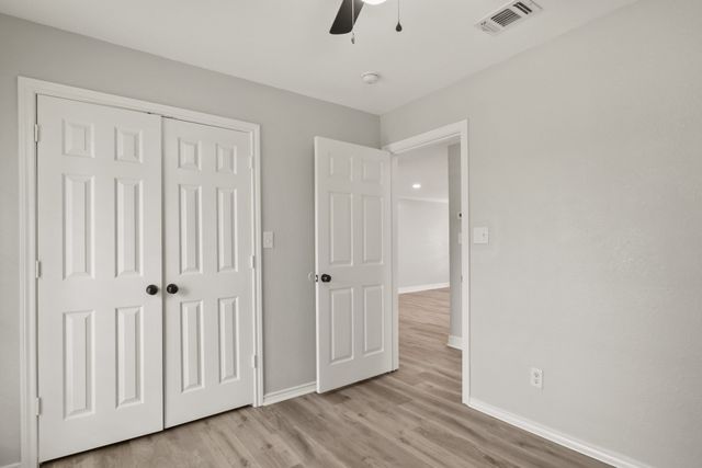194 County Road 1720, Mt Pleasant, TX 75455