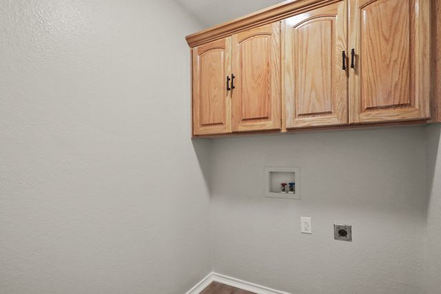 194 County Road 1720, Mt Pleasant, TX 75455