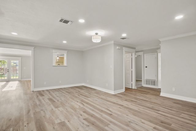 194 County Road 1720, Mt Pleasant, TX 75455