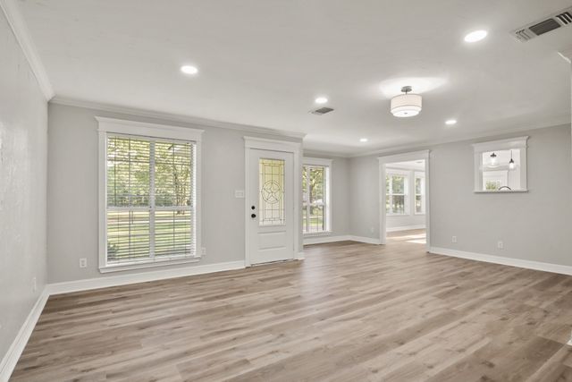 194 County Road 1720, Mt Pleasant, TX 75455