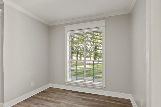 194 County Road 1720, Mt Pleasant, TX 75455