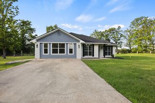 194 County Road 1720, Mt Pleasant, TX 75455