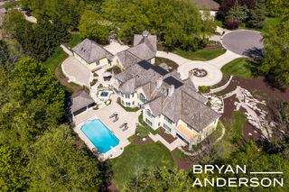 6029 Hillsborough Court Sw, Georgetown Twp, MI 49418