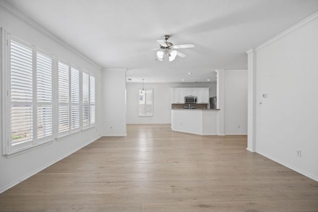 4426 Desert Cliff Court, Katy, TX 77494