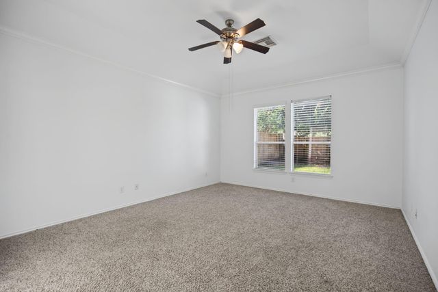4426 Desert Cliff Court, Katy, TX 77494