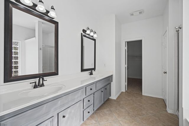 4426 Desert Cliff Court, Katy, TX 77494