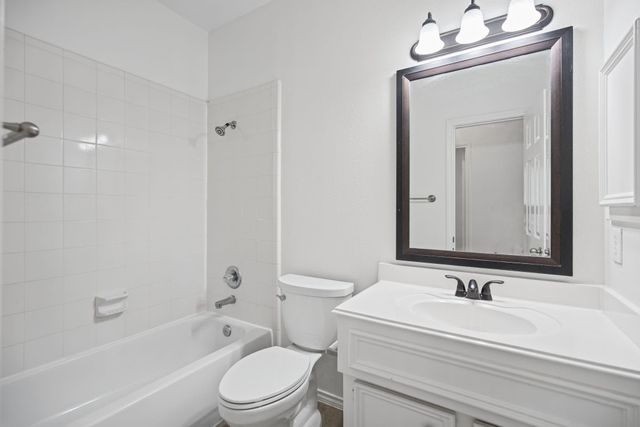 4426 Desert Cliff Court, Katy, TX 77494