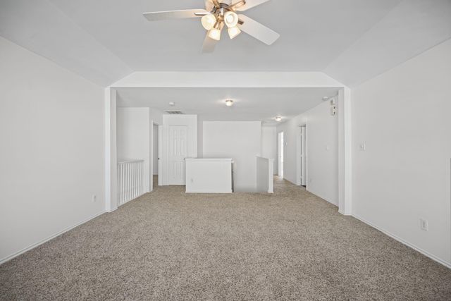4426 Desert Cliff Court, Katy, TX 77494