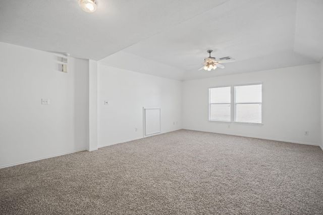 4426 Desert Cliff Court, Katy, TX 77494