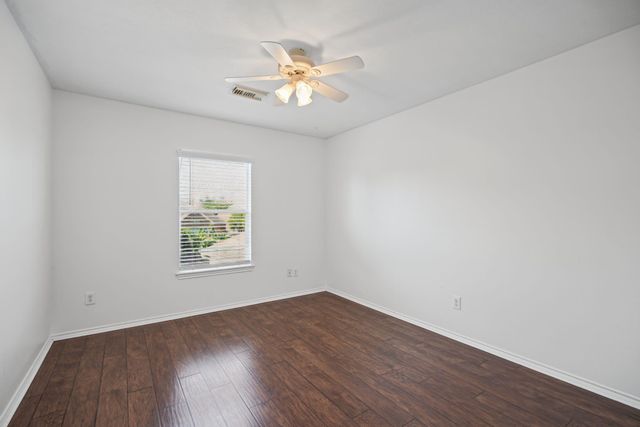 4426 Desert Cliff Court, Katy, TX 77494