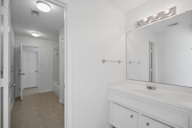 4426 Desert Cliff Court, Katy, TX 77494