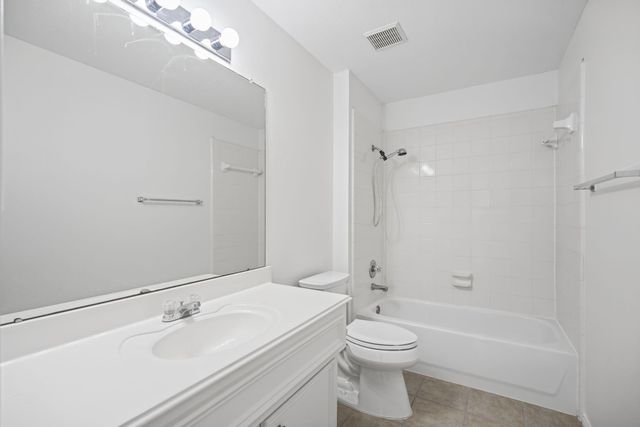 4426 Desert Cliff Court, Katy, TX 77494