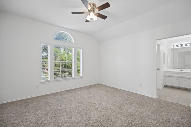 4426 Desert Cliff Court, Katy, TX 77494