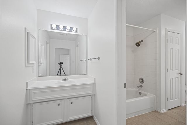 4426 Desert Cliff Court, Katy, TX 77494