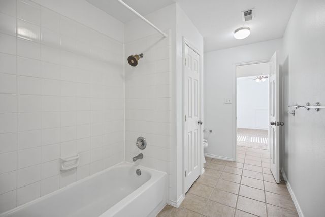 4426 Desert Cliff Court, Katy, TX 77494