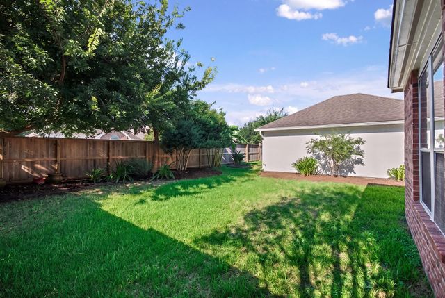 4426 Desert Cliff Court, Katy, TX 77494