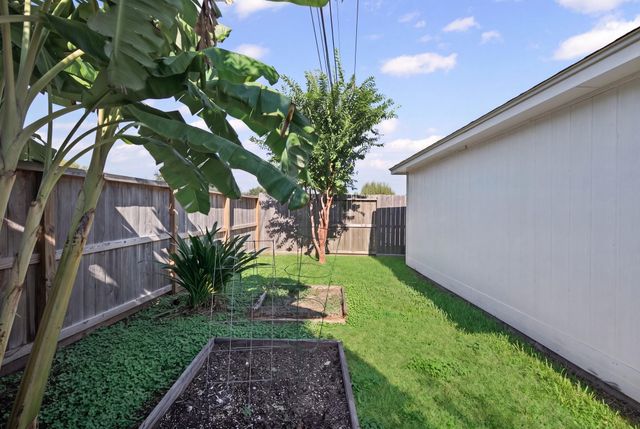 4426 Desert Cliff Court, Katy, TX 77494
