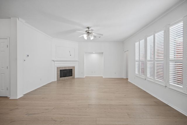 4426 Desert Cliff Court, Katy, TX 77494