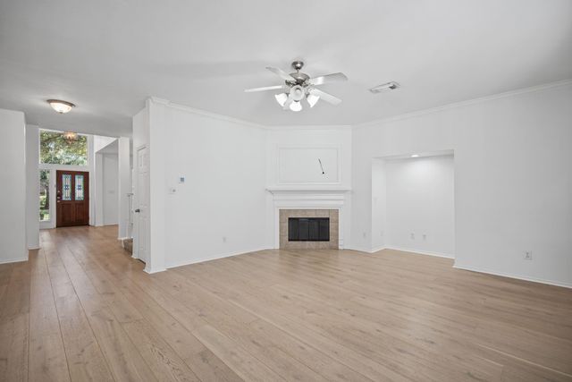 4426 Desert Cliff Court, Katy, TX 77494
