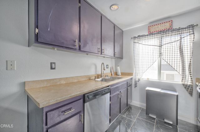 83 Cabrillo Court, Santa Paula, CA 93060