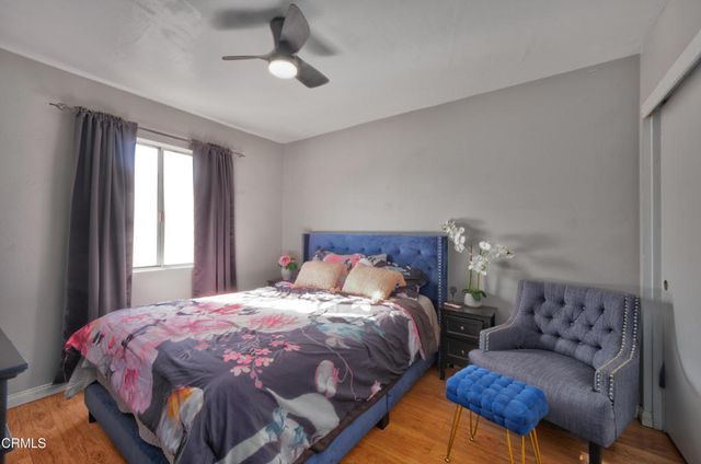 83 Cabrillo Court, Santa Paula, CA 93060