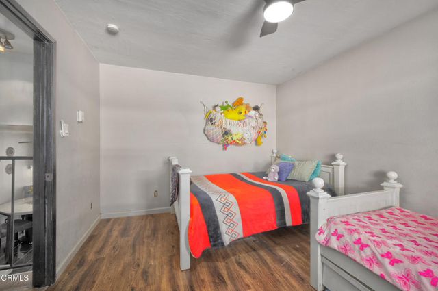 83 Cabrillo Court, Santa Paula, CA 93060