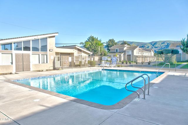 83 Cabrillo Court, Santa Paula, CA 93060