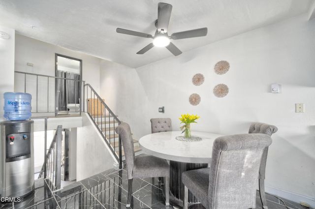 83 Cabrillo Court, Santa Paula, CA 93060