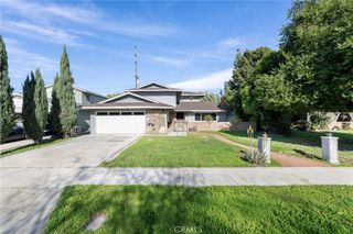 5153 Merril Avenue, Riverside, CA 92504