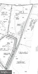 10949 GRANT SHOOK RD, Greencastle, PA 17225