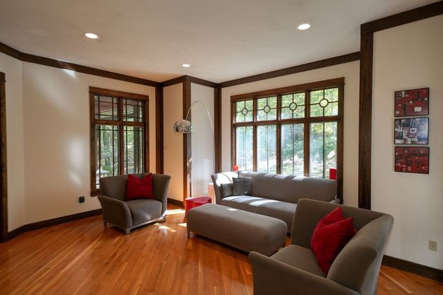 325 Green St, Boylston, MA 01505