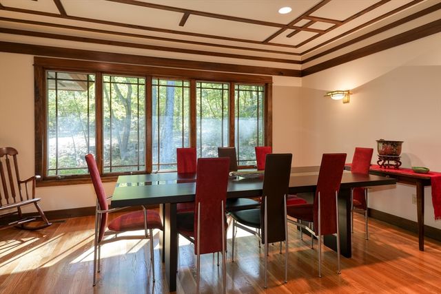 325 Green St, Boylston, MA 01505